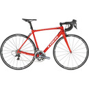 Trek Emonda SLR 8 H1 Road Bike 2016
