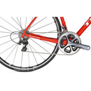 Trek Emonda SLR 8 H1 Road Bike 2016