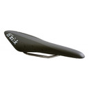 Fizik Arione R5 K:ium Black Edition Saddle