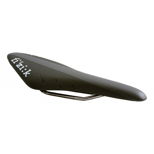 Fizik Arione R5 K:ium Black Edition Saddle