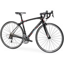 Trek Lexa SLX Womens Road Bike 2016