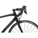 Trek Lexa SLX Womens Road Bike 2016