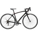 Trek Lexa SLX Womens Road Bike 2016