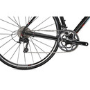 Trek Lexa SLX Womens Road Bike 2016