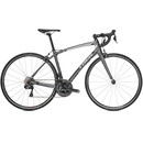 Trek Silque SL Di2 Womens Road Bike 2016
