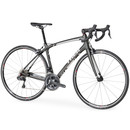 Trek Silque SL Di2 Womens Road Bike 2016