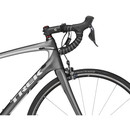 Trek Silque SL Di2 Womens Road Bike 2016