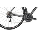 Trek Silque SL Di2 Womens Road Bike 2016
