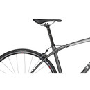 Trek Silque SL Di2 Womens Road Bike 2016
