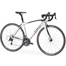Trek Silque SLX Womens Road Bike 2016