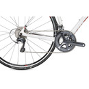 Trek Silque SLX Womens Road Bike 2016