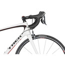 Trek Silque SLX Womens Road Bike 2016