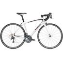 Trek Silque SLX Womens Road Bike 2016