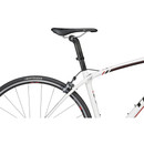 Trek Silque SLX Womens Road Bike 2016