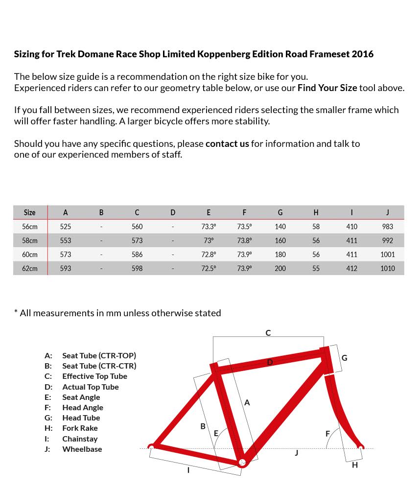 target bike rack hitch