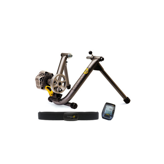 Cycleops Trainer Block Inmotion elliptical trainer canada jobs, elliptical machine price in ...